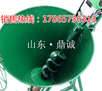 Ҵˮɰŷ촰ŵ綯ˮཬ