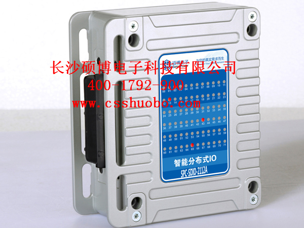 32ֲܷʽIO SPC-SDIO-2112A