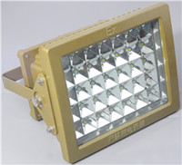 led70w,LED50w