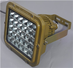 防LED投光灯20w,led防射灯30w