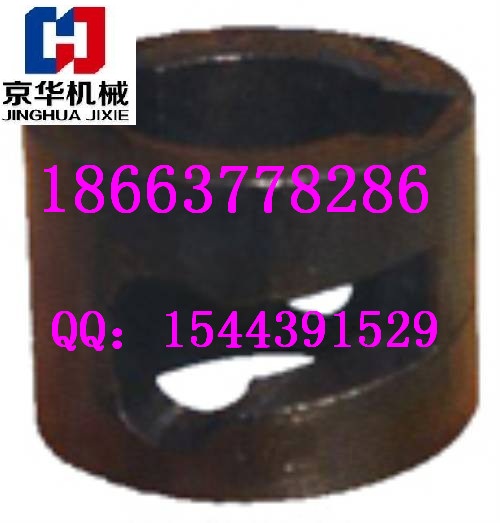 1.5T󳵷Ȧг۸ 󳵷Ȧ