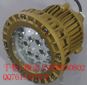   led20Wled30W