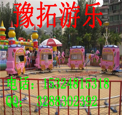 С𳵹