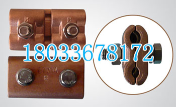 ߼ JL05-2002 Ӵ߼ ·