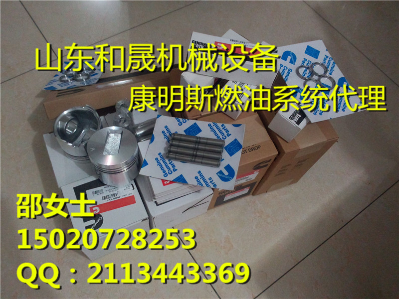3177160KTA38Ҹǳĵ        