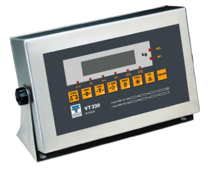 VishayVT200Ǳ
