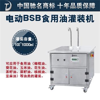 ϵ綯BSBʳ͹װ ˫ͷ綯װΧڷС