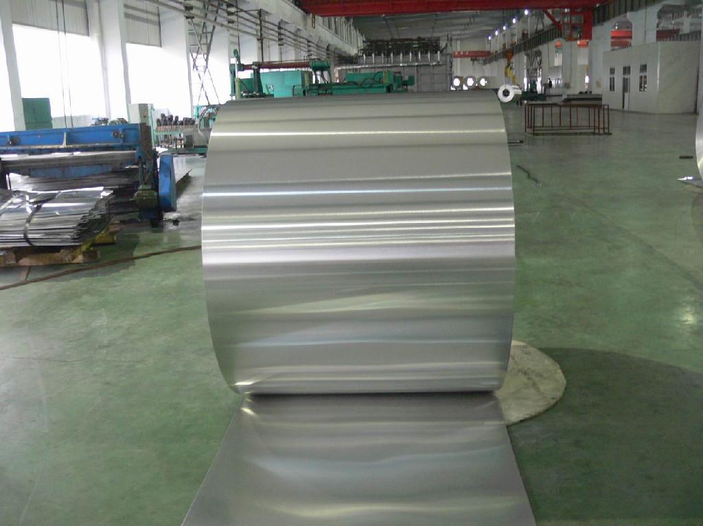 5052 0.05mm 