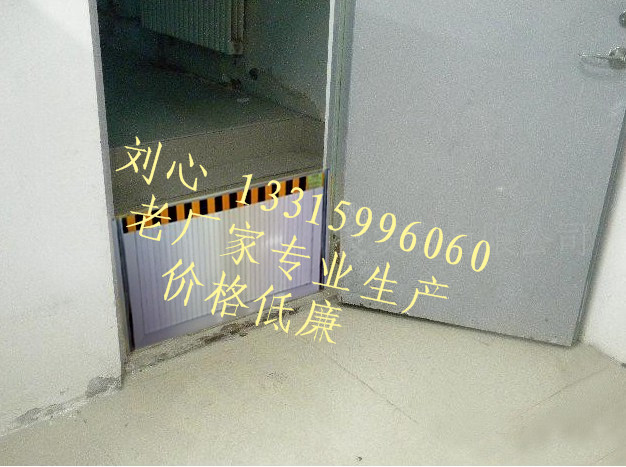 ½Ĺ/ϳŴ