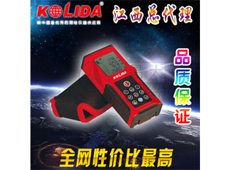 ֳּPD-56K