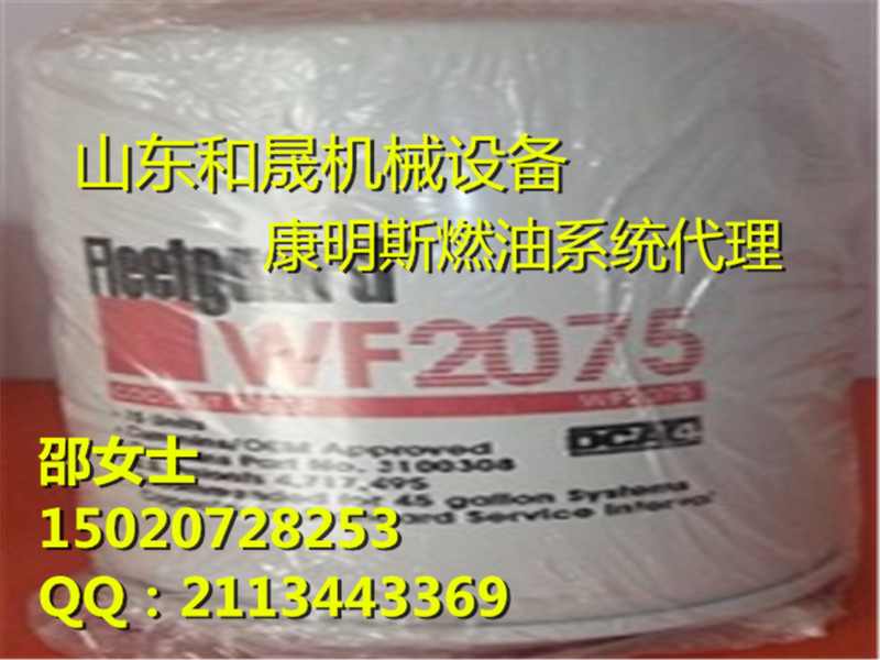 3100308/WF2075ˮK38о