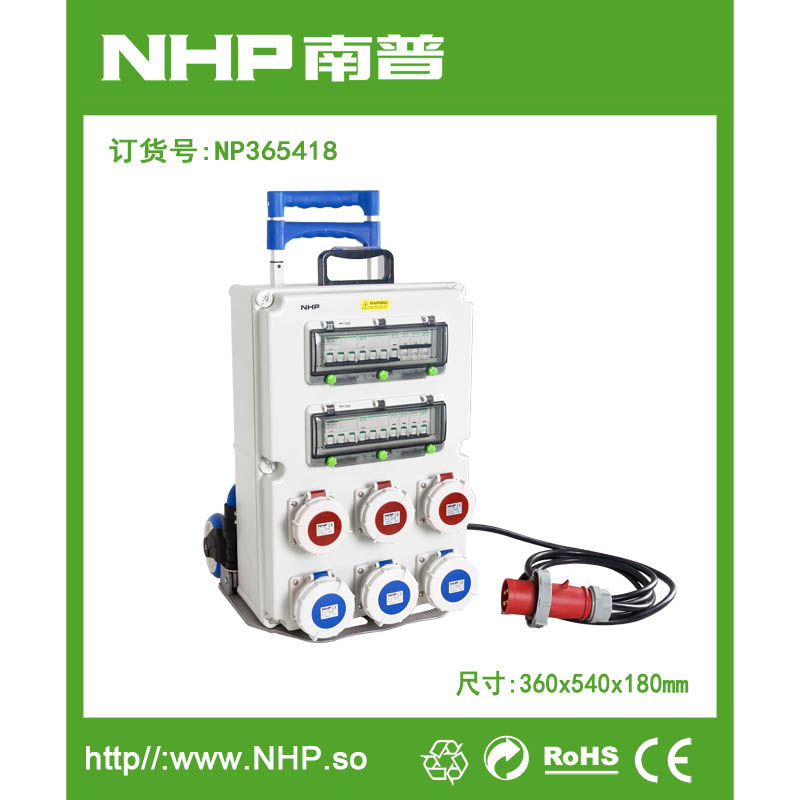 NHP ˮƶʽ