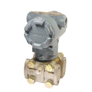 BTX3851/1851APѹ