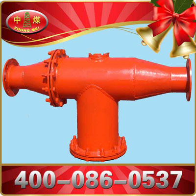 PVC˹ŹܣPVC˹Źܼ۸ݣPVC˹Ź
