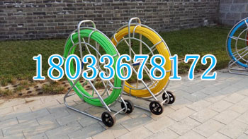   16mm300m ±