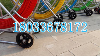   16mm300m ٹ·¹ܴ