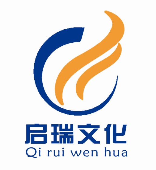 KT壬д棬棬չ