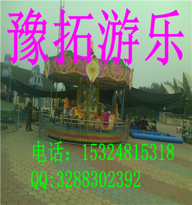 ɽкתƷҹӦ