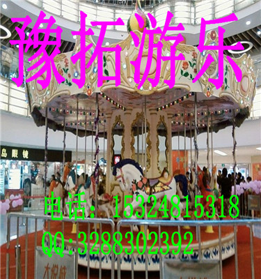 ֱкת