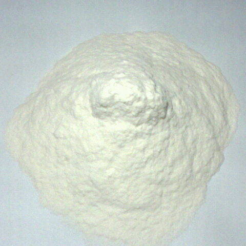 LT-6002/ּ