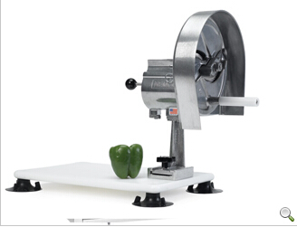 NEMCO 55200ϵҡʽ߲Ƭ