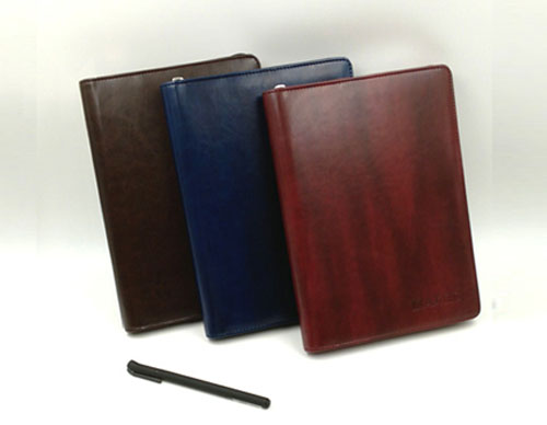 ± YKK ˫Ƥ ؼֽ LOGO 