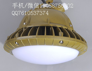 仓库led防灯70w,加油led防灯80w