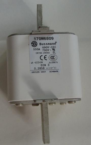 DIN43653׼мĸʽ170M
