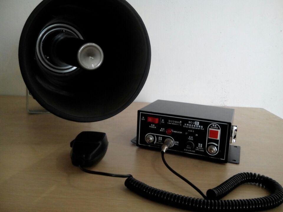 BC-2K;豸