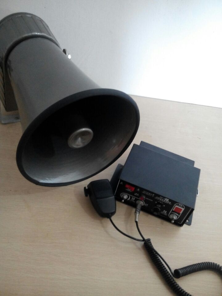 BC-2ll;豸
