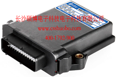 32ֲܷʽIOPLCSPC-SDIO-0032A