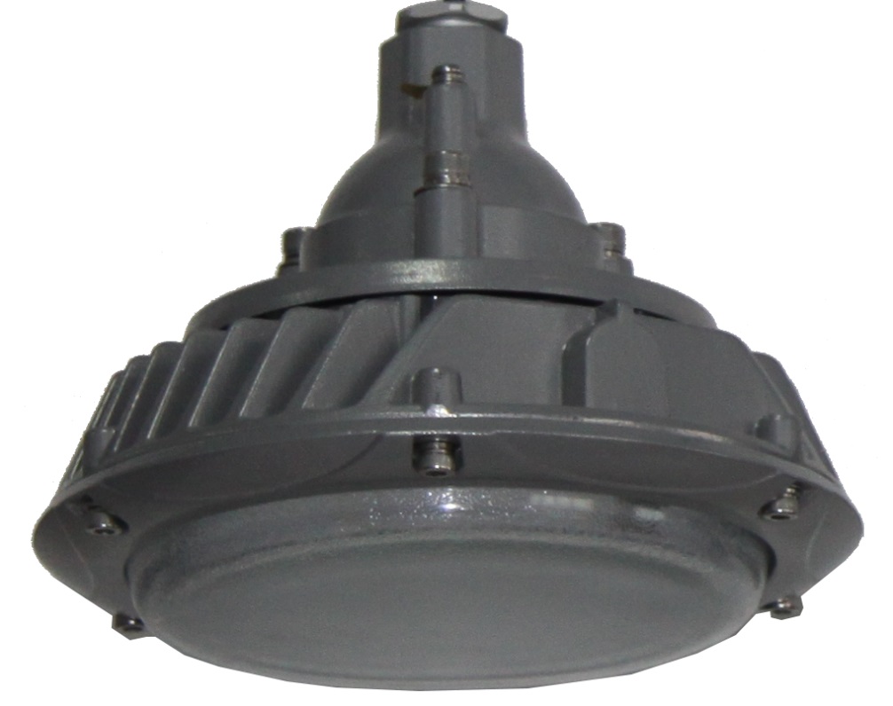 BAX82ϵй̬άLED20W30W50W60W80W100W