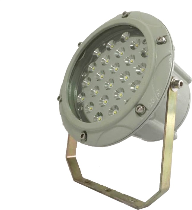 BAX1408ϵй̬άLED30W40W50W