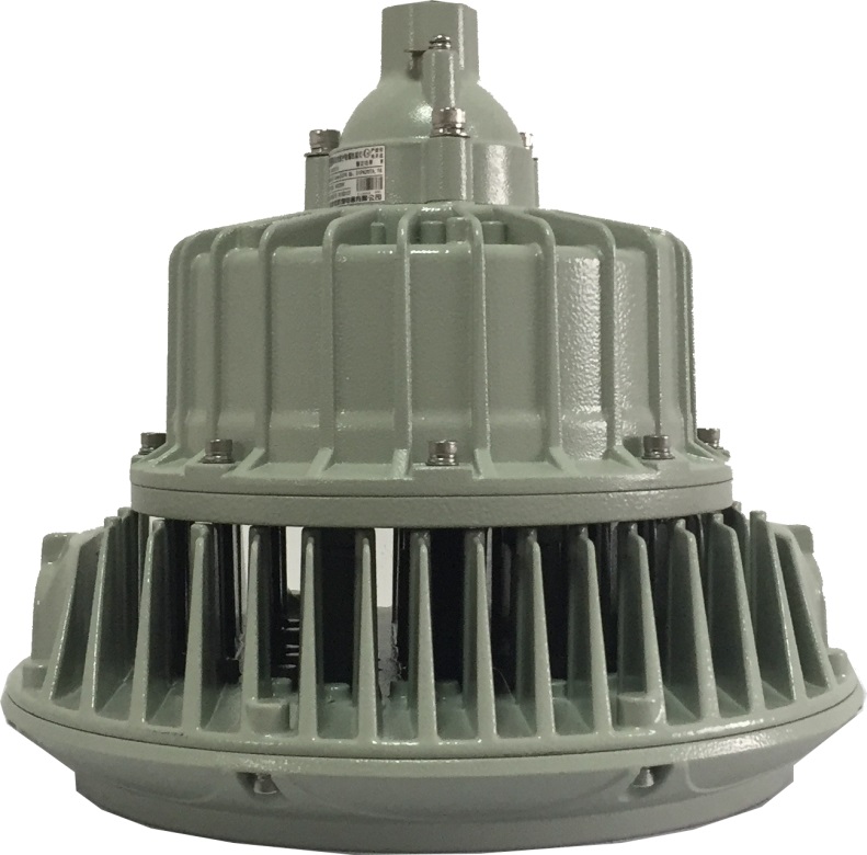 BAX1410ϵй̬άLED150W200W