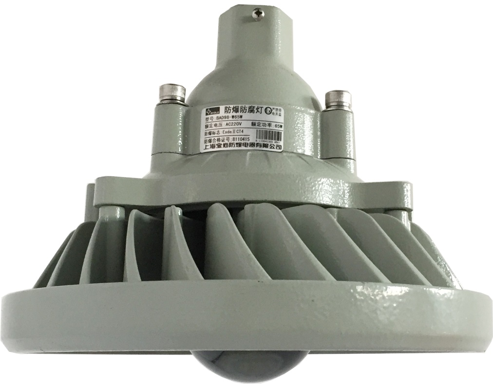 BAX1501ϵй̬άLED30W40W50W