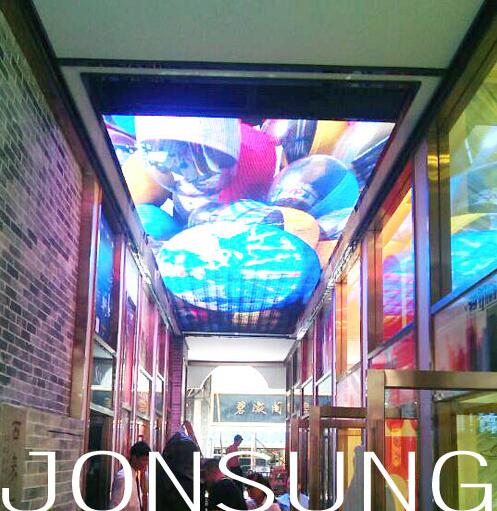 LEDĻ