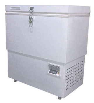 DW-50W102±/㱣۸/ṩ