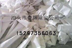ڴձλ־Գ