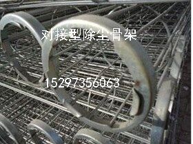 пǼܴڼ۸ӦԳ