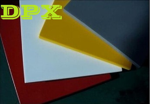 ྻװη峧ṩ