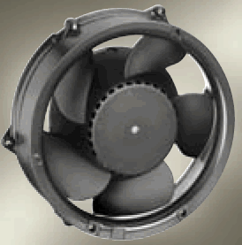 DV6224/2 ,ӱƵɢȷ