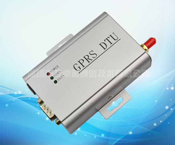 GPRS DTU ģ