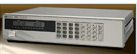 //άAgilent6060BӸ