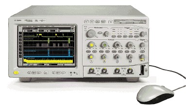 Agilent54832Dʾ