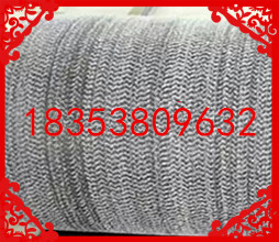 㽭ˮ̺6׿5000һ180ƽ׳ֱ