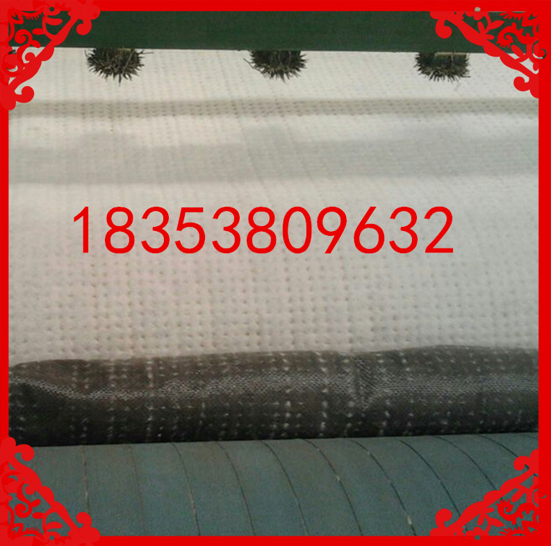 ˮ̺6׿5000һ180ƽ׳ֱ
