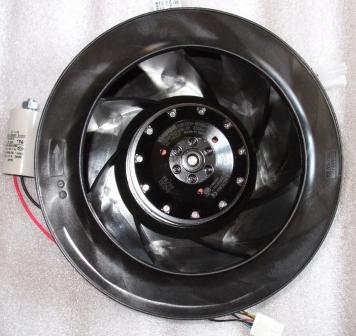 R2E225-BD92-12/abbƵ