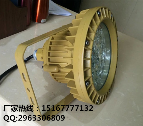 ᳵled30w,Ӫled