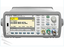 Agilent53230A53220AƵʼ