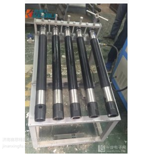 CO2膨胀装置设备(图)